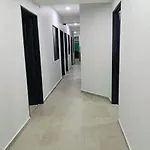 Want Find 15 Guesthouse